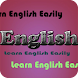 Learn English Easily Pro - Androidアプリ