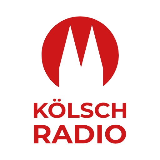 K&ouml;lsch Radio