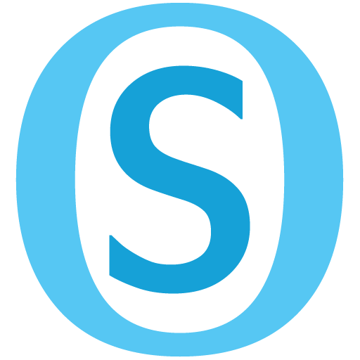 ShiftOrganizer logo