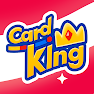 Get Card King for Android Aso Report
