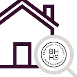 BHHS Georgia Properties icon
