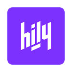 Cover Image of Download Hily Dating App: Connect singles. Find love. Date! 3.3.0.1 APK