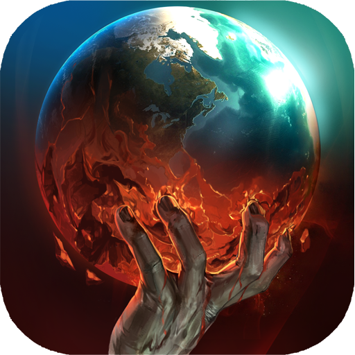 Zombie World SLG 3D : last day of survival ดาวน์โหลดบน Windows