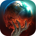 Cover Image of डाउनलोड Zombie World SLG 3D : last day  APK