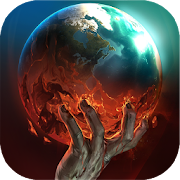 Top 44 Strategy Apps Like Zombie World SLG 3D : last day of survival - Best Alternatives