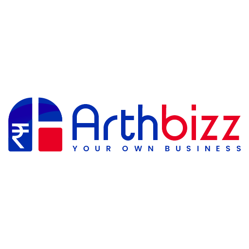 Arthbizz logo
