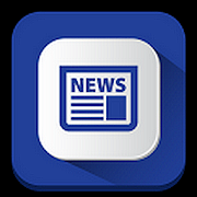 Top 20 News & Magazines Apps Like Birmingham News - Best Alternatives