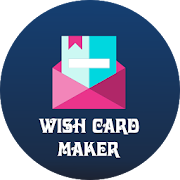 Top 30 Tools Apps Like Wish Card Maker - Best Alternatives