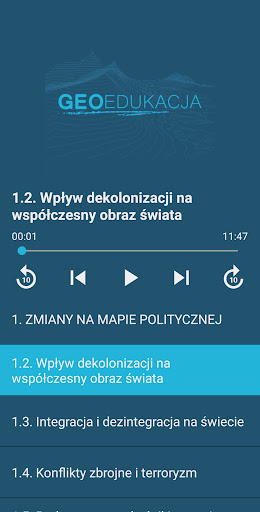 Podcast-GeoEdukacja część 3 Screen 3