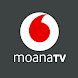 MoanaTV - Androidアプリ