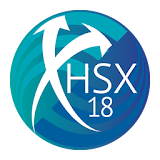 HSX18 icon