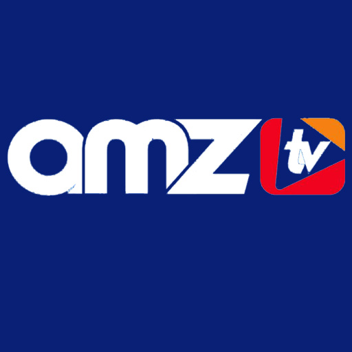 Amaze TV 2.0.5 Icon