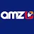 Download Amaze TV APK for Windows