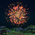 Fireworks Simulator 3D2.8