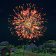 Fireworks Simulator 3D Laai af op Windows