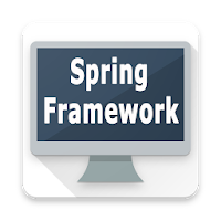 Learn Spring Framework with Re