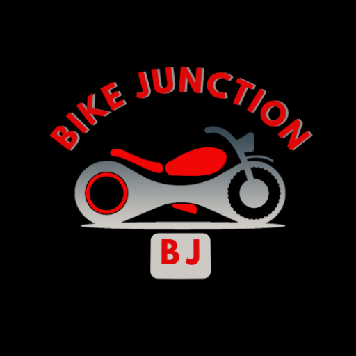 Bike Junction
