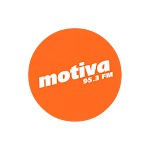 Cover Image of Télécharger Radio Motiva  APK