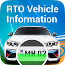 RTO Vehicle Info - मालिका पता APK