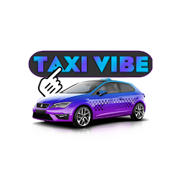 Icon image TAXI VIBE