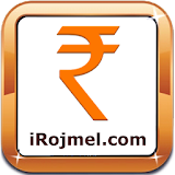 Rojmel Accounting icon