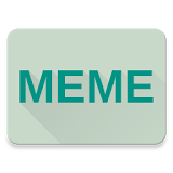 Fast Meme Generator icon