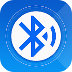 Cover Image of Baixar Find My Bluetooth Device  APK