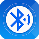 Find My Bluetooth Device Download on Windows