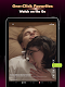 screenshot of Sereal+ Short Drama, TV Series