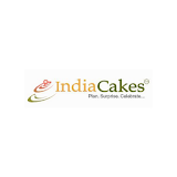 IndiaCakes Order Cake & Flower icon