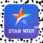 Cover Image of Скачать StarBharat TV Serials In Hindi 1.0 APK