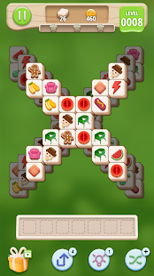 Tiledom - Matching Puzzle Game 1.8.22 screenshots 7