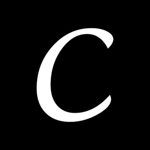 Celina Fitness logo