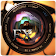 Camera Effects Tattoo Selfie icon