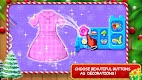 screenshot of Happy Tailor4: Fashion Sewing