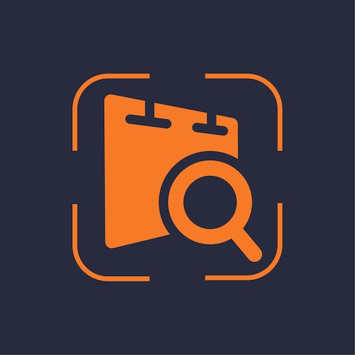 Hoarding Tracker logo