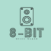 8-bit Music Maker icon