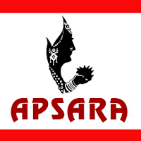 Apsara Gold Admin