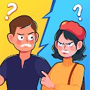 下载 Who Is Impostor ? 安装 最新 APK 下载程序