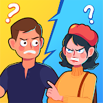 Who Is Impostor ? Apk