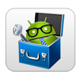 App Installer Manager icon