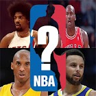 NBA Players Quiz 7.2.3z