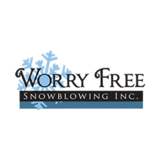 Worry Free TruWallet logo