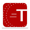 TOBU icon