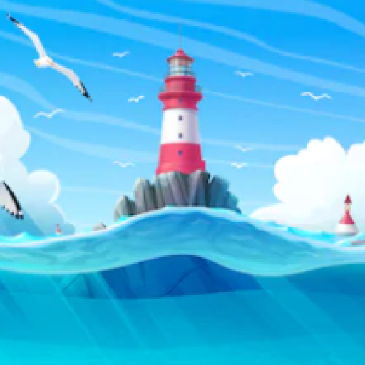 Upstream Extreme boat simulat