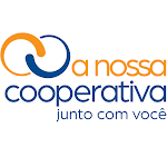 Cover Image of Download Clube A Nossa Cooperativa  APK
