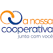 Clube A Nossa Cooperativa - Androidアプリ