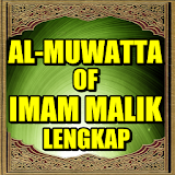 Al-Muwatta of Imam Malik icon