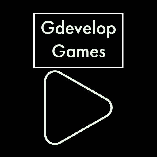 GDevelop Games Showcase