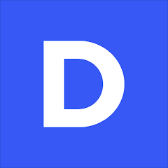 Delfi.lv – Apps on Google Play